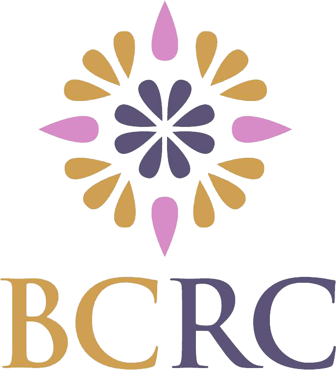 BCRC logo_short_Stacked_3c-trans