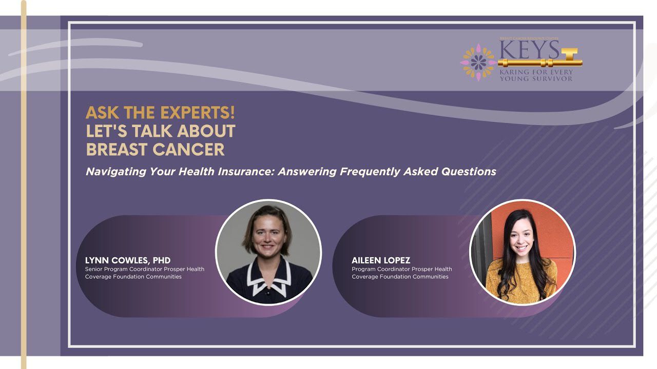 Navigating Your Health Insurance: Answering Frequently Asked Questions